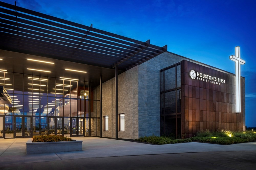 gallery/houstonfirstbaptist